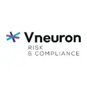 Vneuron Group logo