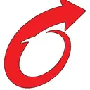 Progressive technology solutions logo