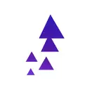 Propecta logo
