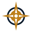 Visionary Recruiting Solutions logo