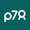 projekt0708 GmbH logo