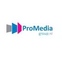 ProMedia Group logo