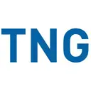 TNG Technology Consulting logo