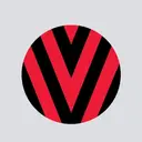 Volt Management Services Limited logo