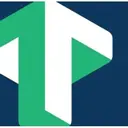 TIFF Advisory Services logo
