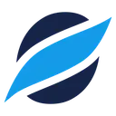 Pronto Marketing logo
