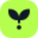 Bondora logo