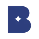 Bondsmith logo
