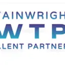 Wainwright Talent Partners logo