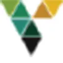 Vs Tech Solutions logo