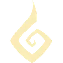 Bonfire Studios logo