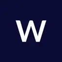 Waterlily logo