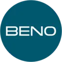 Beno logo