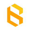 Bot Auto logo