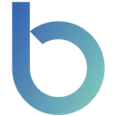 Boostlingo logo