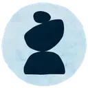 Boulder Care logo