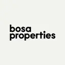 Bosa Properties Inc. logo