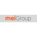 MEI Group logo