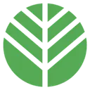 PRT logo