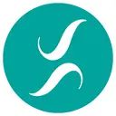 Jacobs Pillow Dance Festival Inc logo