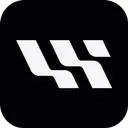 WavesReach logo