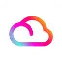 Wearespot logo