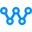 Webcreek logo