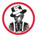 Slim Chickens logo