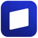 Blueprint Technologies logo