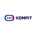 PT.Bina Kompetisi Indonesia logo
