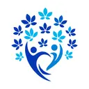 Wecare Medical Specialty Group logo