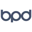 BPD logo