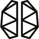 BrainStation® logo