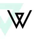 Whirr Crew logo