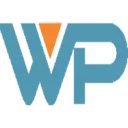 Welltech Partners logo