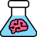 Brainlabs logo