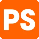 Public Storage logo