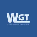 Wgt Ehr Pte Ltd logo