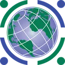 Wilsonstaffing logo