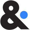 bread & Butter PR logo