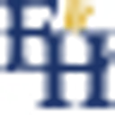 Emory & Henry University logo