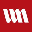 Willmoor Recruiting logo