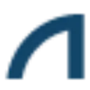 White Shark Media logo
