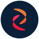QAD, Inc. logo