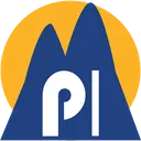 pureIntegration logo