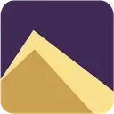 Pyramid IT logo
