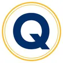 Q4US logo