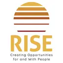 Rise Early Intervention Services LLC logo