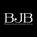 Brandon J. Broderick logo
