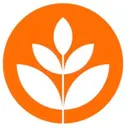 Brand New School logo